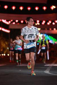 BIB: 
                            <button type="button" onclick="openModal(23852149)" class="btn btn-primary btn-sm float-right btn-popup" data-toggle="modal" data-target=".modal-high-quality">
                        <i class="fas fa-shopping-cart"></i> Add to Cart
                    </button>
                                            <button type="button" onclick="isThisMe(23852149, true)" class="btn btn-success btn-sm float-right btn-popup btn-isme hidden" data-toggle="tooltip" data-placement="bottom" title="นี่คือรูปของคุณใช่ไหม คลิกที่นี่เพื่อเอาเข้าอัลบั้ม">
                        <i class="fas fa-plus"></i> Add to album
                    </button>
                    <button type="button" onclick="isThisMe(23852149, false)" class="btn btn-warning btn-sm float-right btn-popup btn-isnotme hidden">
                        <i class="fas fa-ban"></i> Remove from album
                    </button>